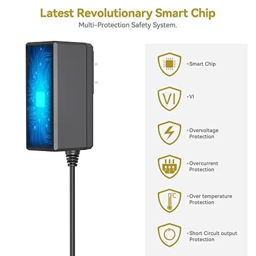 Nautilus E616 Elliptical thumbnail 2