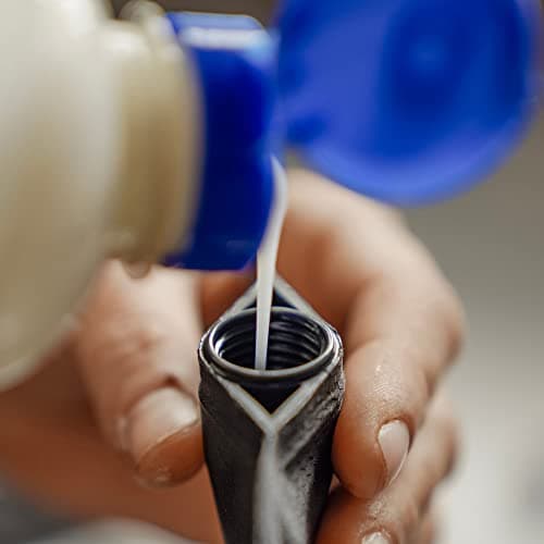 Matador SEG42 Travel Pack thumbnail 3