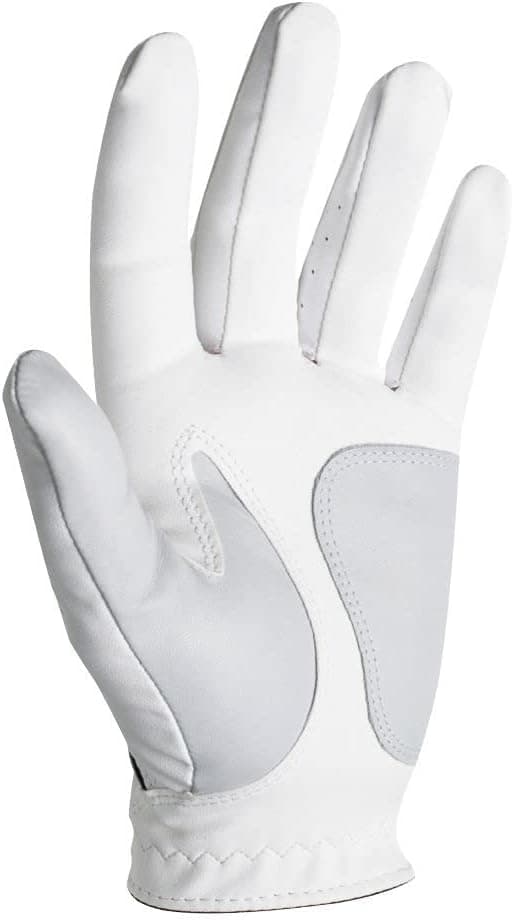 FootJoy WeatherSof Golf Glove 2-Pack thumbnail 3