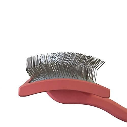 Chris Christensen Big G Dog Slicker Brush thumbnail 4