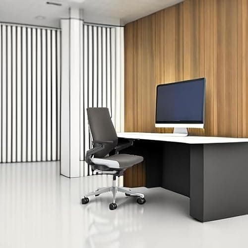 Steelcase Gesture thumbnail 2