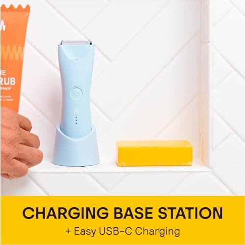 MERIDIAN The Trimmer Plus thumbnail 5