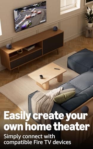 Amazon Echo Studio thumbnail 4