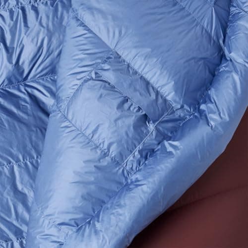 Mountain Hardwear Bishop Pass 15F Down Sleeping Bag thumbnail 2