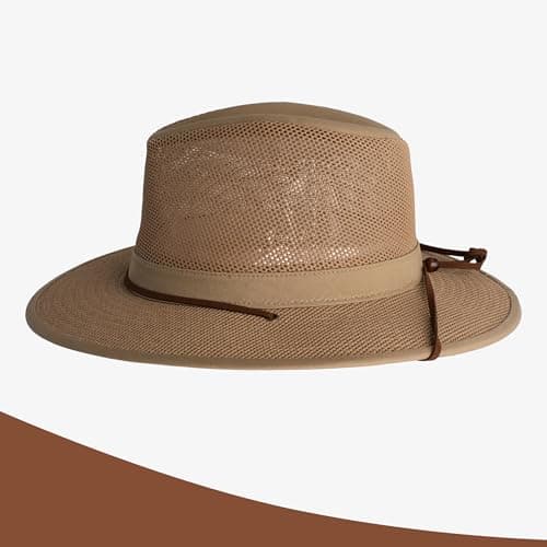 REI Co-op Sahara Path Hat thumbnail 2