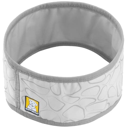Ruffwear Swamp Cooler Neck Evaporative Cooling Collar thumbnail 2