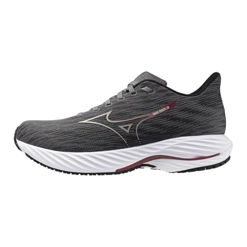 Mizuno Wave Rider 28 - image 1