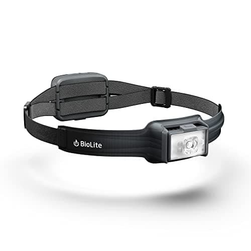 BioLite HeadLamp 800 Pro - image 1