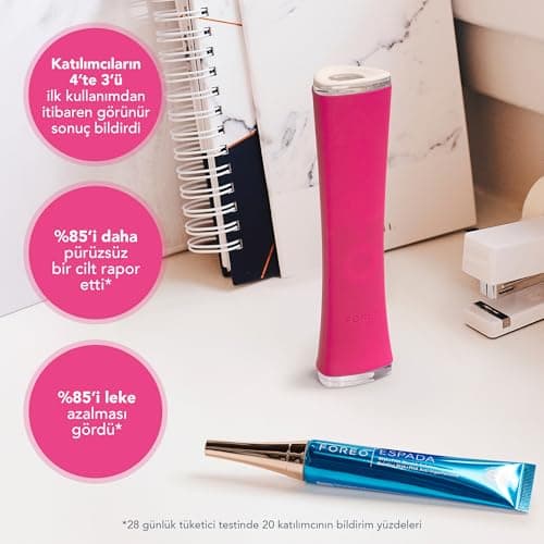 FOREO ESPADA 2 thumbnail 5