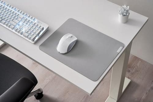 Razer Pro Click Humanscale Wireless Mouse thumbnail 4