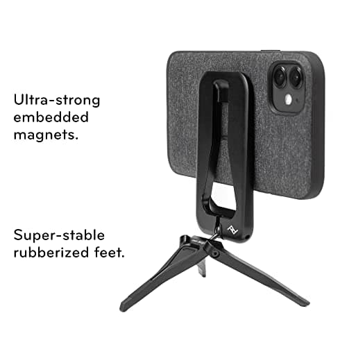 Peak Design Mobile Tripod thumbnail 2