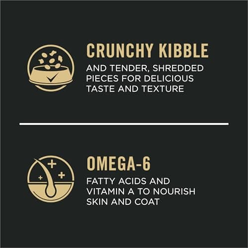 Purina Pro Plan Complete Essentials Chicken & Rice thumbnail 3