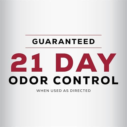 Purina Tidy Cats LightWeight 24/7 Performance thumbnail 2