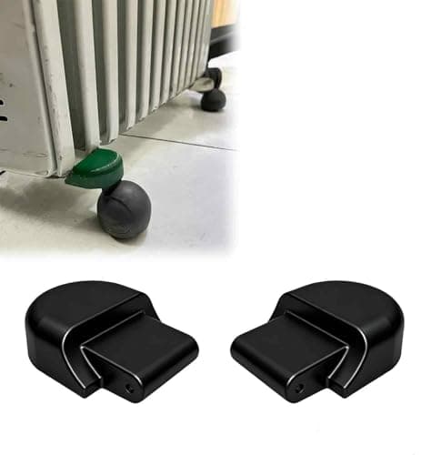 De'Longhi Radia S Oil-Filled Radiator TRRS0715E - image 1