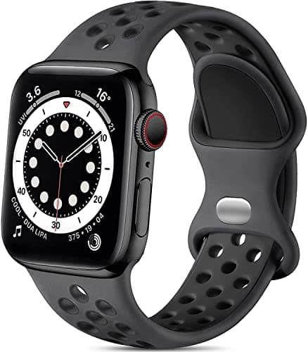 Apple Sport Band - image 1