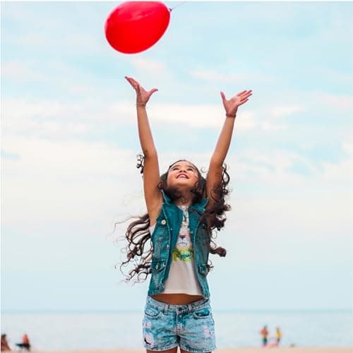 Neutrogena Sheer Zinc Oxide Kids Mineral Sunscreen Lotion SPF 50+, 3 Fl Oz thumbnail 3