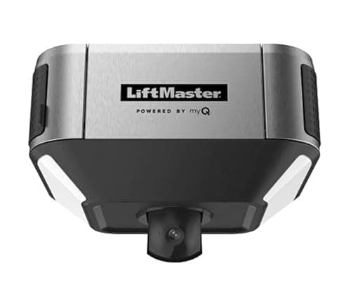 LiftMaster 84501 Ultra-Quiet Belt Drive Smart Opener thumbnail 2