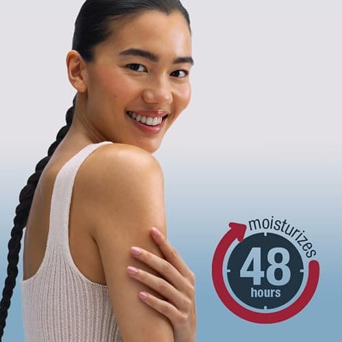 Eucerin Advanced Repair Body Lotion thumbnail 4