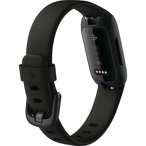 Fitbit Inspire 3 Fitness Tracker thumbnail 3
