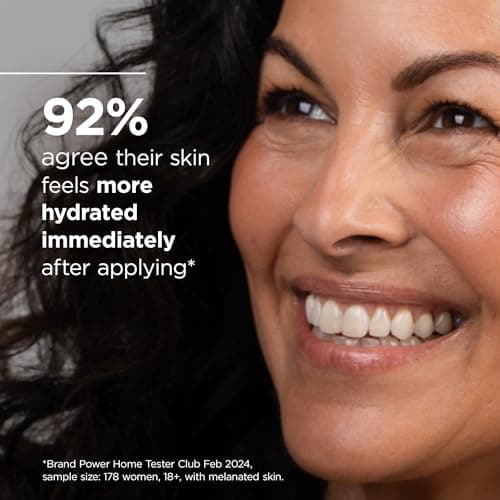 EltaMD UV Daily Tinted Broad-Spectrum SPF 40 thumbnail 5