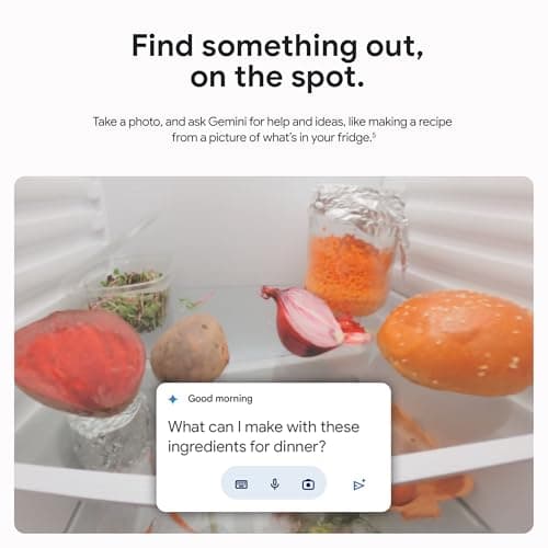 Google Pixel 9 Pro XL thumbnail 4