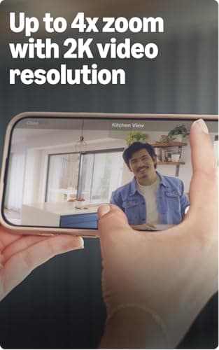 Blink Mini 2 thumbnail 2
