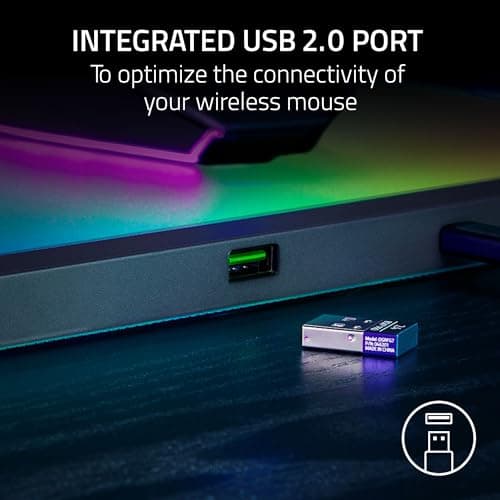 Razer Firefly V2 Pro thumbnail 4