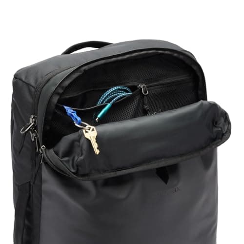 Cotopaxi Allpa 42L Travel Pack thumbnail 4