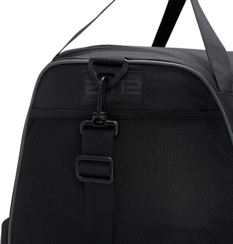 Nike Hoops Elite Duffel Bag thumbnail 5