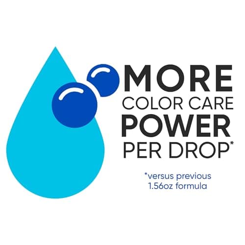 Persil ProClean Stain Fighter Liquid Laundry Detergent thumbnail 5