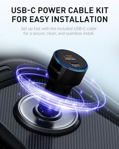 BlackVue DR900X-2CH Plus thumbnail 5