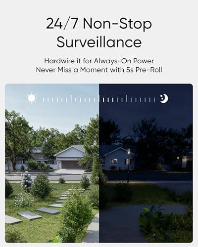 eufy Security Video Doorbell C31 thumbnail 5