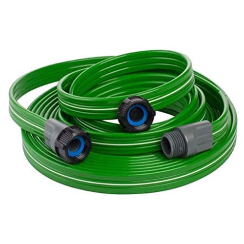 Swan Products Element Soaker Garden Hose 1/2 in x 50 ft thumbnail 2