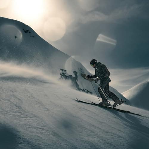 Garmin Fenix 8 thumbnail 2