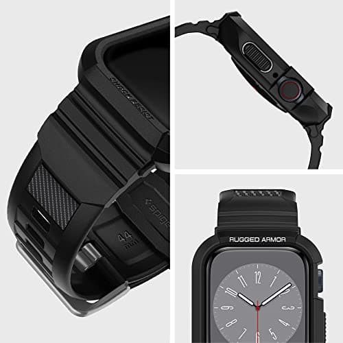 Spigen Rugged Armor Pro Band thumbnail 4