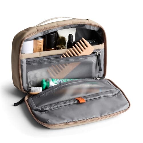 Bellroy Toiletry Kit thumbnail 2