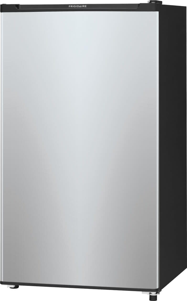 Frigidaire FFPE3322UM 3.3 Cu.Ft Compact Refrigerator thumbnail 2