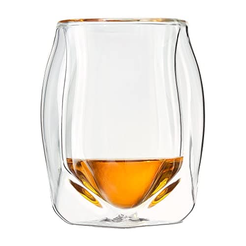 Norlan Whisky Glass, Set of 2 thumbnail 3