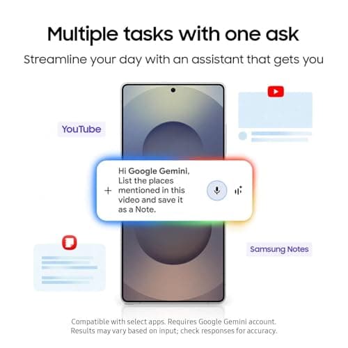 Samsung Galaxy S25 Ultra thumbnail 2