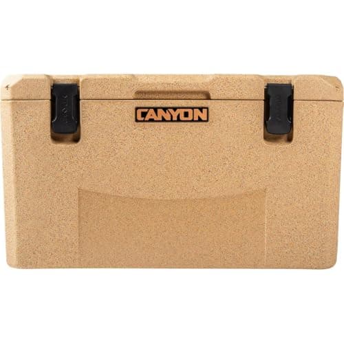 Canyon Coolers Outfitter 55 V2 thumbnail 4