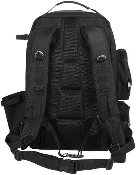 PortaBrace Cinema Backpack thumbnail 3