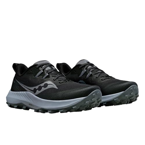 Saucony Peregrine 14 thumbnail 2