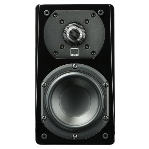 SVS Prime Bookshelf thumbnail 2