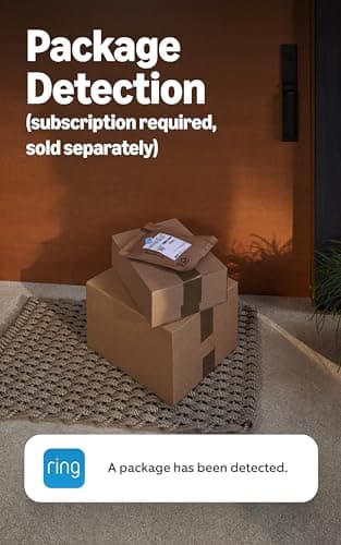 Ring Battery Doorbell Plus thumbnail 4