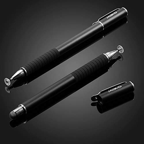 MEKO Universal Stylus (2-Pack) thumbnail 4