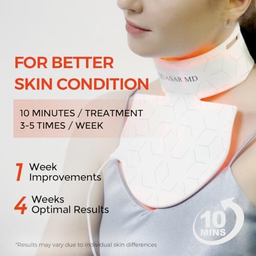 Dermalux Flex MD LED Phototherapy Device thumbnail 4