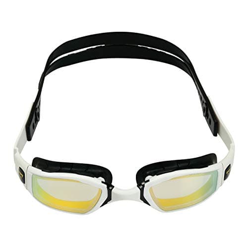 MP Michael Phelps XCEED Swim Goggles thumbnail 2