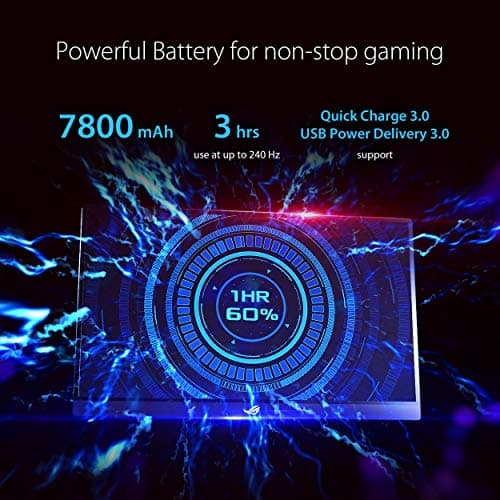 ASUS ROG Strix XG17AHPE Portable Gaming Monitor thumbnail 4