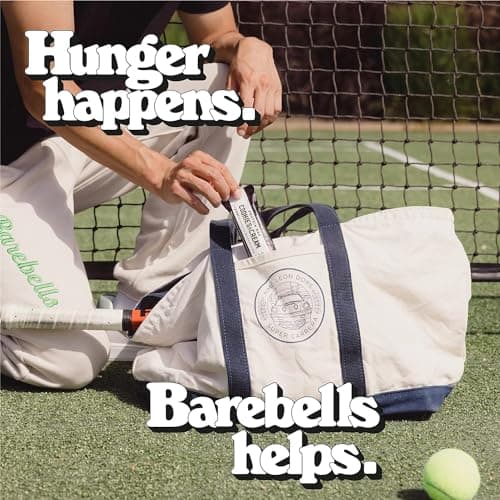 Barebells Protein Bars, Caramel Cashew (12-Pack) thumbnail 5