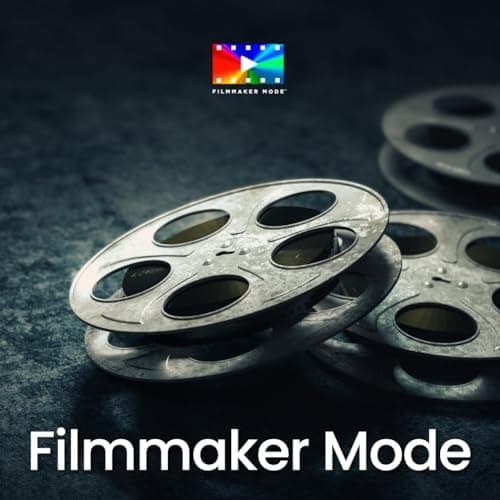 BenQ HT2060 1080p HDR LED Home Theater Projector thumbnail 5